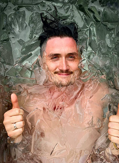 Алексей Мальцев