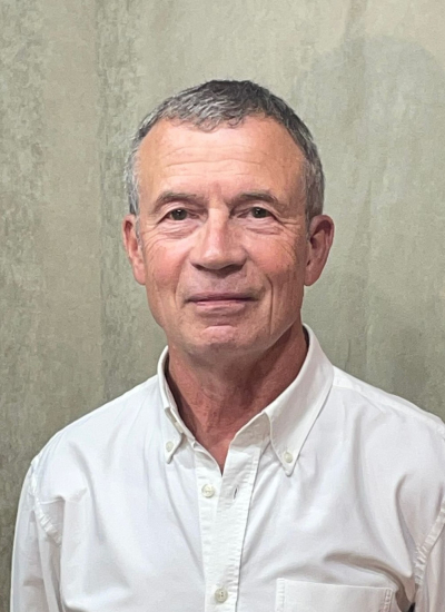 Прокопов Аркадий Федорович