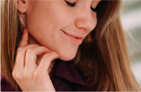 Косметология